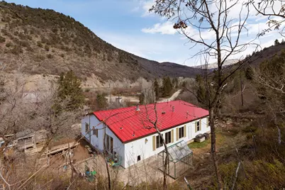 3902 Beaver Creek Rd, Kamas, UT 84036 - Photo 26