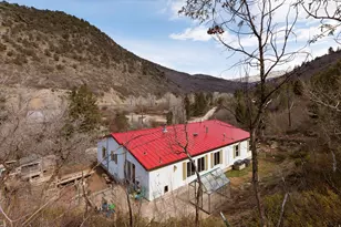 3902 Beaver Creek Rd, Kamas, UT 84036 - Photo 26