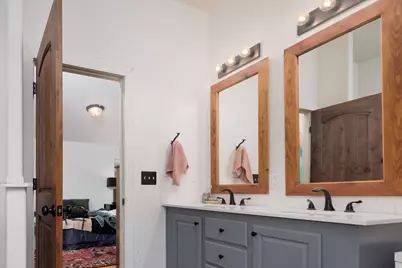 3902 Beaver Creek Rd, Kamas, UT 84036 - Photo 12