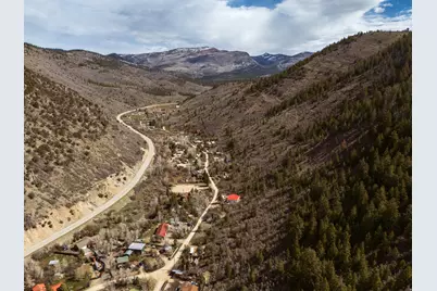 3902 Beaver Creek Rd, Kamas, UT 84036 - Photo 32