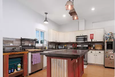 3902 Beaver Creek Rd, Kamas, UT 84036 - Photo 8