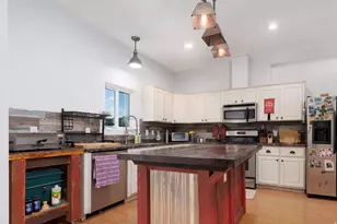 3902 Beaver Creek Rd, Kamas, UT 84036 - Photo 8