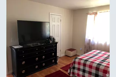 5423 W 5540 S, Kearns, UT 84118 - Photo 6