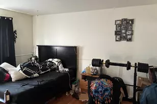 5423 W 5540 S, Kearns, UT 84118 - Photo 8