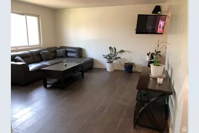 5423 W 5540 S, Kearns, UT 84118 - Photo 2