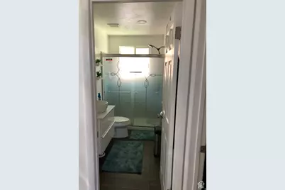 5423 W 5540 S, Kearns, UT 84118 - Photo 18