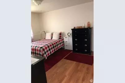 5423 W 5540 S, Kearns, UT 84118 - Photo 4