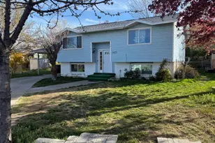 5423 W 5540 S, Kearns, UT 84118 - Photo 1