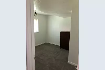 5423 W 5540 S, Kearns, UT 84118 - Photo 12