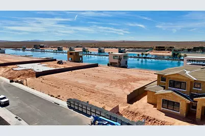 4056 S Wake St, Hurricane, UT 84737 - Photo 8