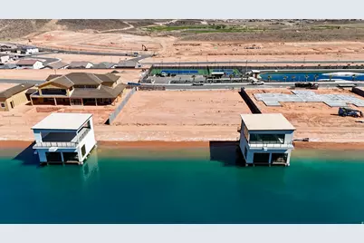 4056 S Wake St, Hurricane, UT 84737 - Photo 14