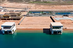 4056 S Wake St, Hurricane, UT 84737 - Photo 14