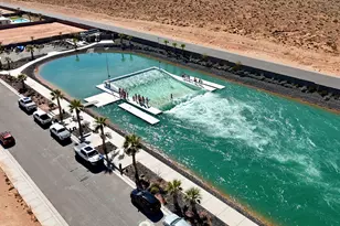 4056 S Wake St, Hurricane, UT 84737 - Photo 20