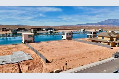 4056 S Wake St, Hurricane, UT 84737 - Photo 16