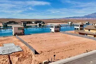 4056 S Wake St, Hurricane, UT 84737 - Photo 16