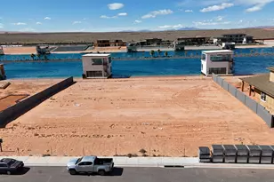 4056 S Wake St, Hurricane, UT 84737 - Photo 6