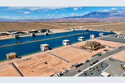 4056 S Wake St, Hurricane, UT 84737 - Photo 10