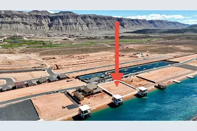 4056 S Wake St, Hurricane, UT 84737 - Photo 12