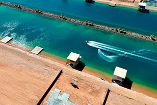 4056 S Wake St, Hurricane, UT 84737 - Photo 18