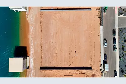 4056 S Wake St, Hurricane, UT 84737 - Photo 4