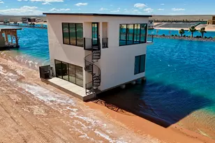 4056 S Wake St, Hurricane, UT 84737 - Photo 1