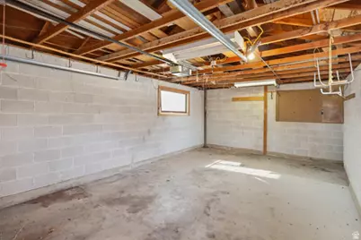 355 N 200 W, Brigham City, UT 84302 - Photo 24