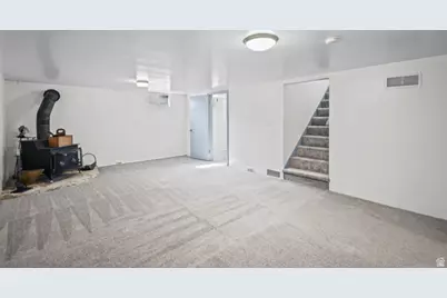 355 N 200 W, Brigham City, UT 84302 - Photo 18