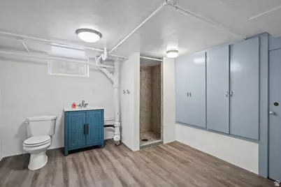 355 N 200 W, Brigham City, UT 84302 - Photo 22