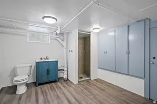 355 N 200 W, Brigham City, UT 84302 - Photo 22