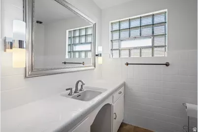 355 N 200 W, Brigham City, UT 84302 - Photo 12