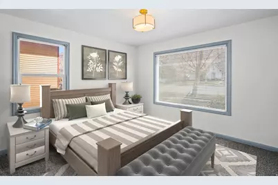 355 N 200 W, Brigham City, UT 84302 - Photo 10