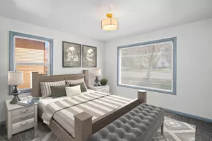 355 N 200 W, Brigham City, UT 84302 - Photo 10