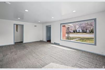 355 N 200 W, Brigham City, UT 84302 - Photo 8