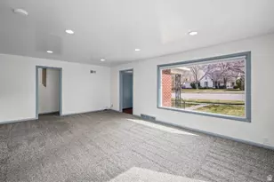 355 N 200 W, Brigham City, UT 84302 - Photo 8