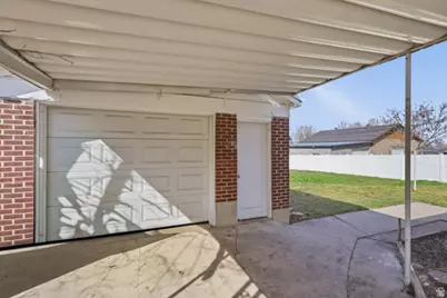 355 N 200 W, Brigham City, UT 84302 - Photo 4