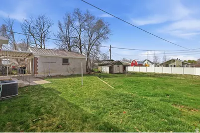 355 N 200 W, Brigham City, UT 84302 - Photo 6