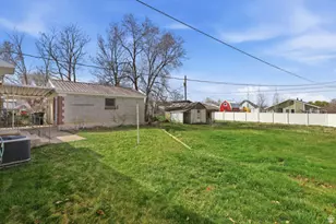 355 N 200 W, Brigham City, UT 84302 - Photo 6