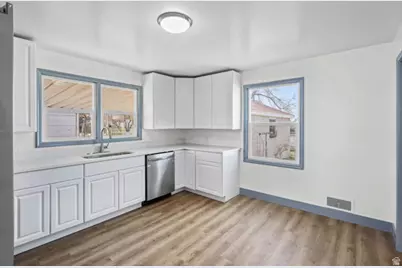 355 N 200 W, Brigham City, UT 84302 - Photo 14