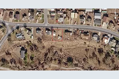 124 Grassy Trail Dr, East Carbon, UT 84520 - Photo 4