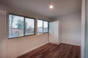 422 S 175 E, Ivins, UT 84738 - Photo 8