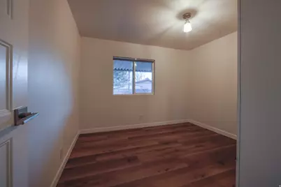 422 S 175 E, Ivins, UT 84738 - Photo 8