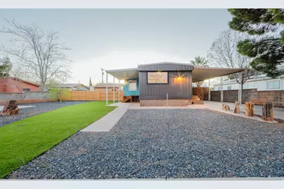 422 S 175 E, Ivins, UT 84738 - Photo 14