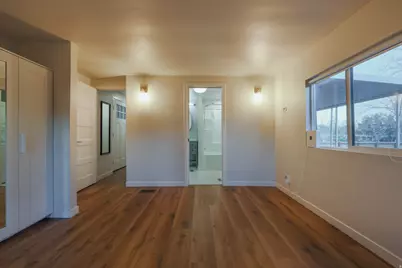 422 S 175 E, Ivins, UT 84738 - Photo 12