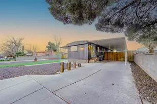 422 S 175 E, Ivins, UT 84738 - Photo 4