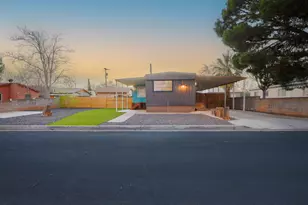 422 S 175 E, Ivins, UT 84738 - Photo 1