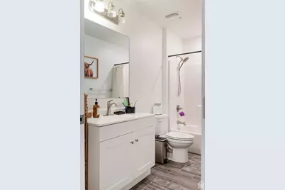 375 N 700 W, Vernal, UT 84078 - Photo 10