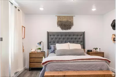 375 N 700 W, Vernal, UT 84078 - Photo 6