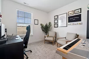 1787 N Festive Way W, Saratoga Springs, UT 84045 - Photo 14