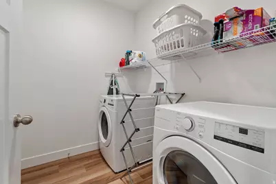 1787 N Festive Way W #B302, Saratoga Springs, UT 84045 - Photo 16