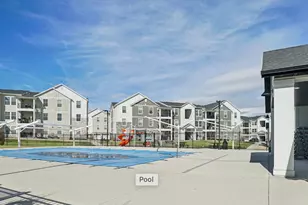 1787 N Festive Way W, Saratoga Springs, UT 84045 - Photo 22